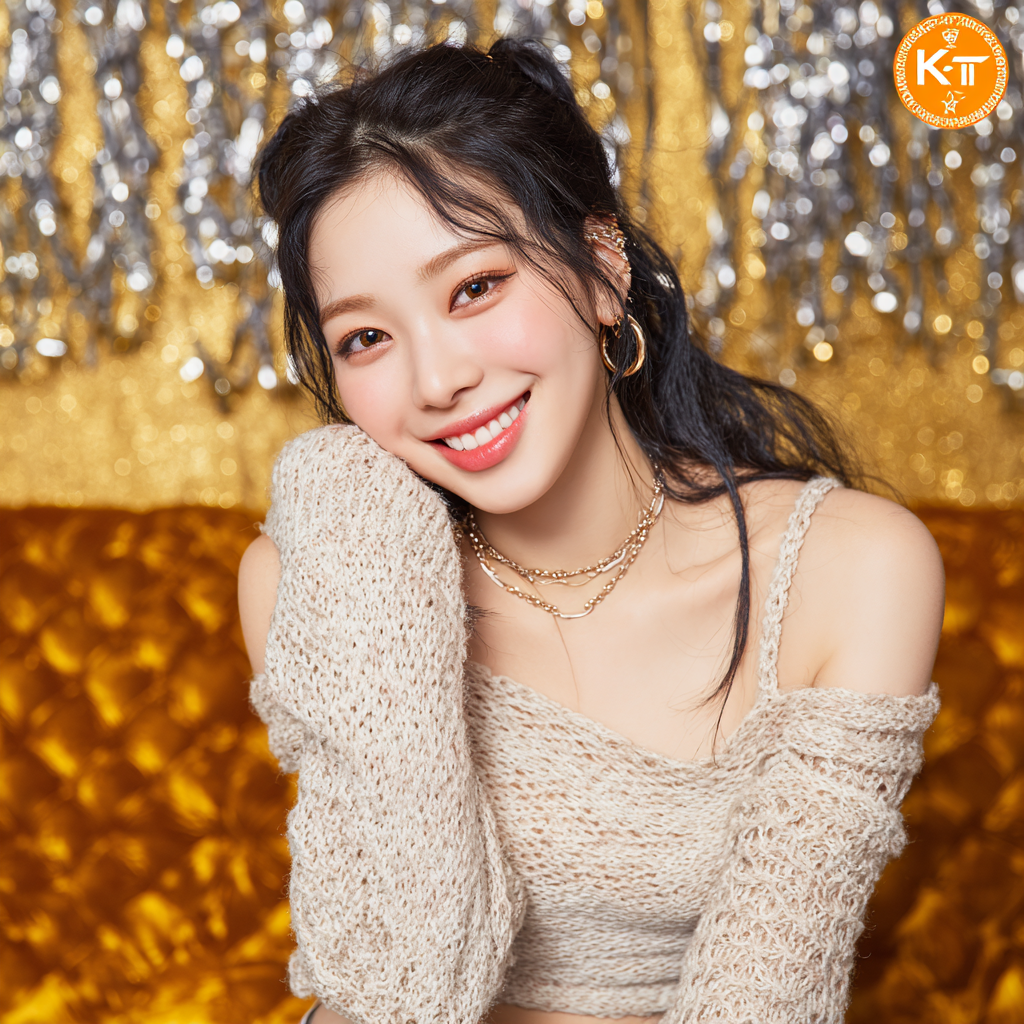 대전 소아 퍼블릭 이미지 2