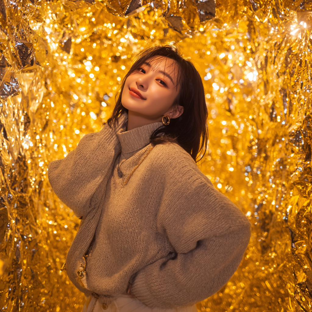 대전 소아 퍼블릭 이미지 4