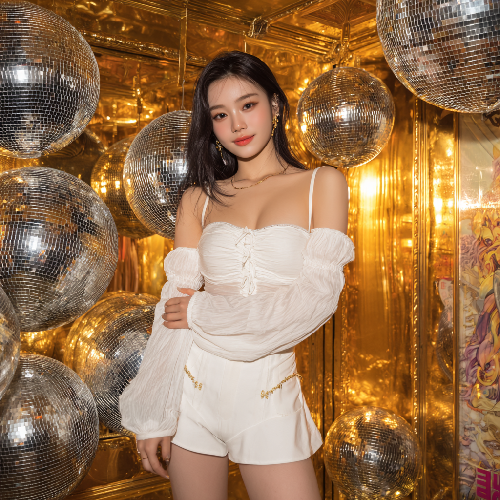 대전 소아 퍼블릭 이미지 6