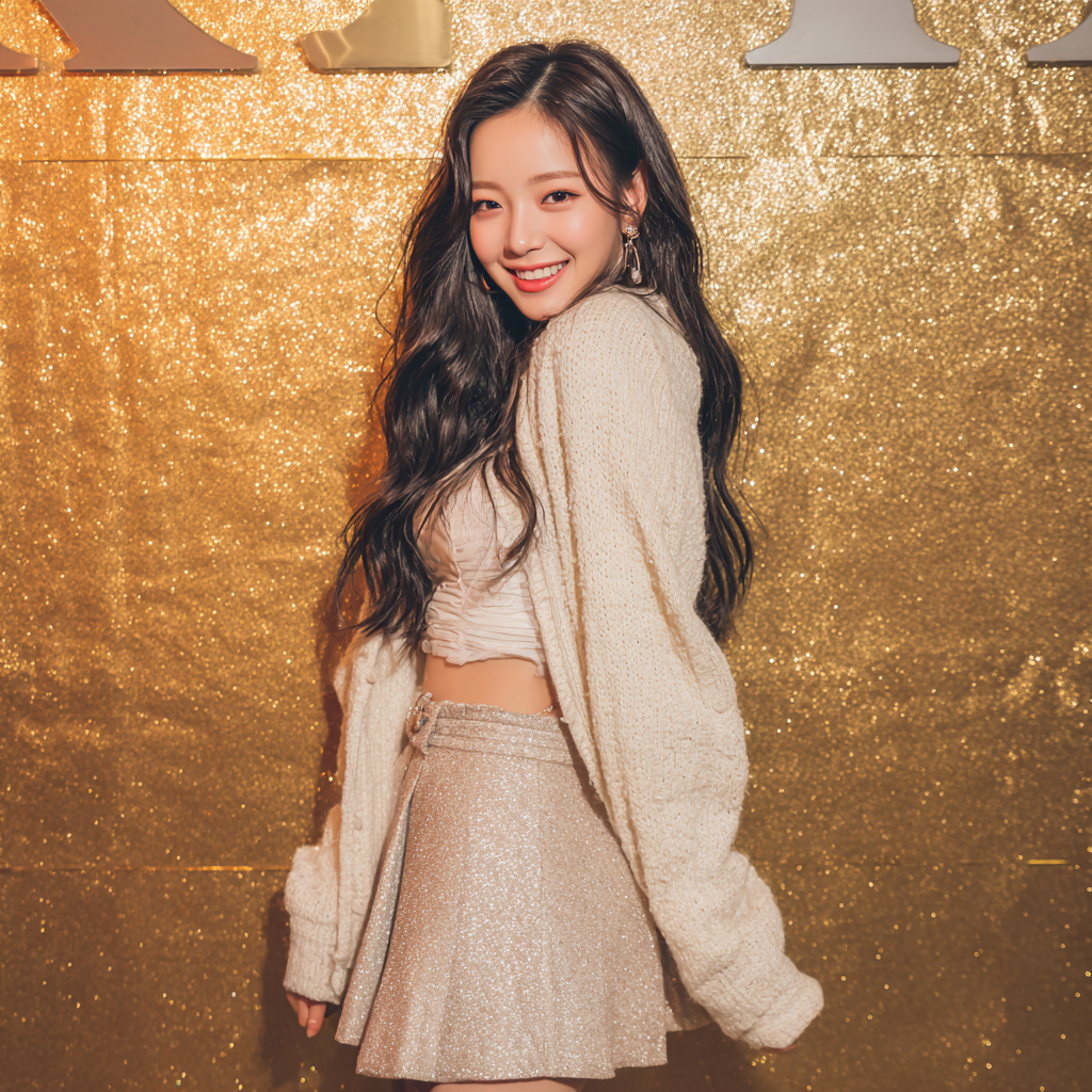 대전 소아 퍼블릭 이미지 8