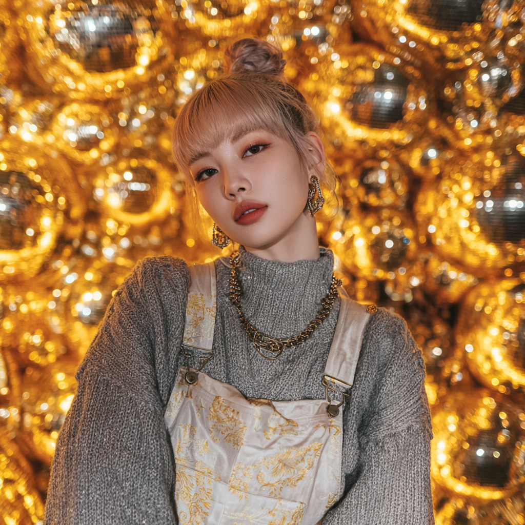 대전 소아 퍼블릭 이미지 9