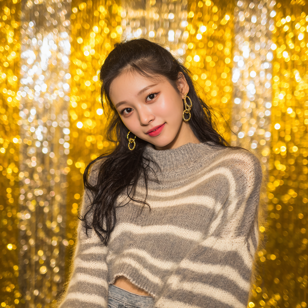 대전 소아 퍼블릭 이미지 10