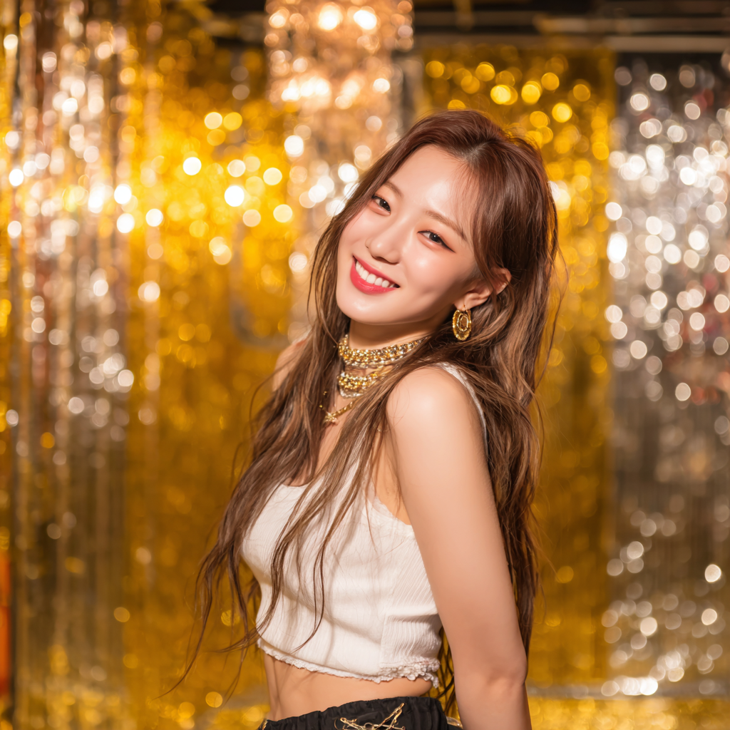 대전 소아 퍼블릭 이미지 11