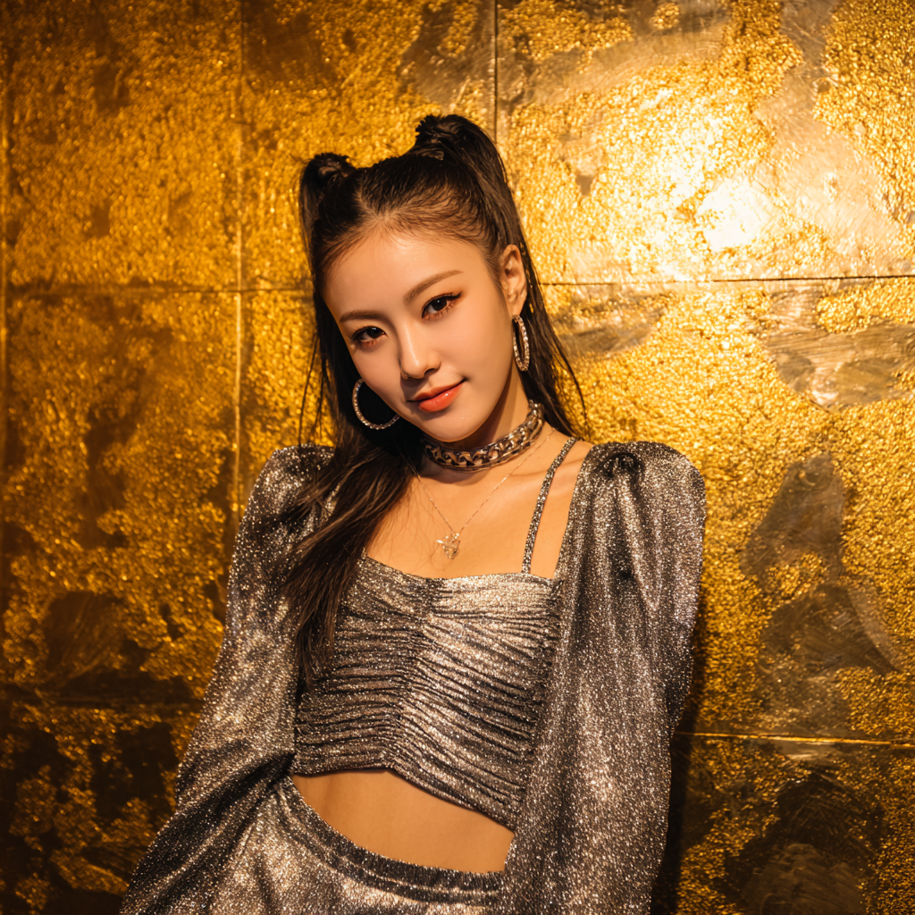 대전 소아 퍼블릭 이미지 12