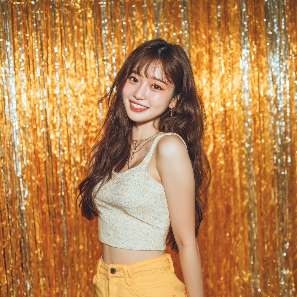 대전 소아 퍼블릭 이미지 3