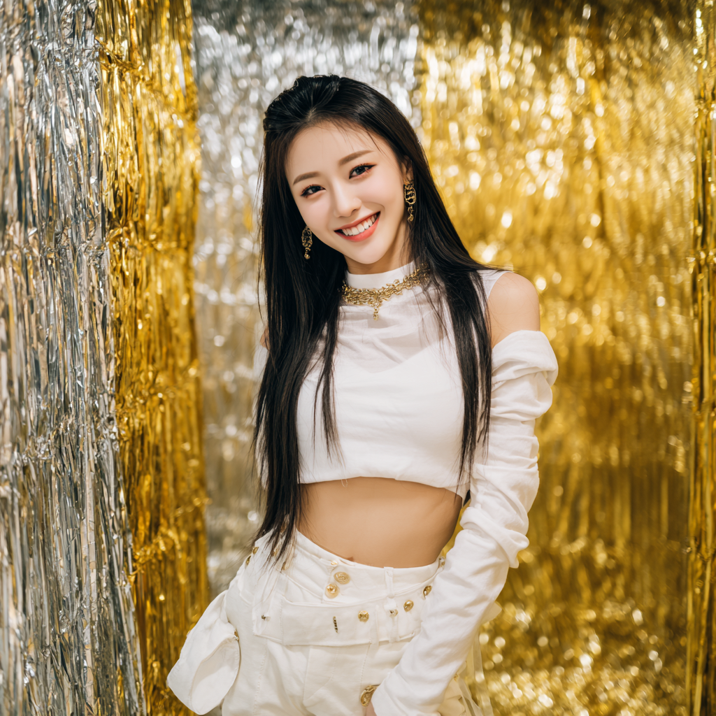 대전 소아 퍼블릭 이미지 5